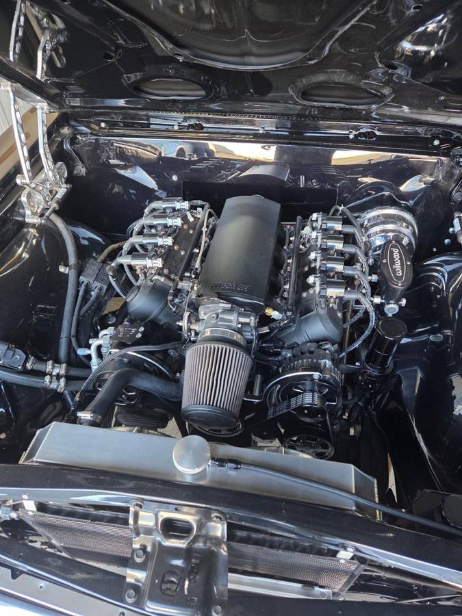 Chevrolet-chevelle-1966-black-1