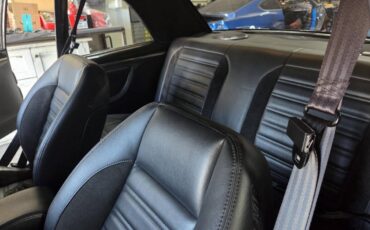 Chevrolet-chevelle-1966-black-2