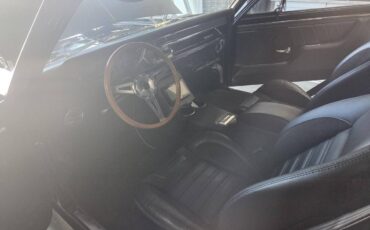 Chevrolet-chevelle-1966-black-3