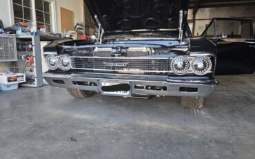 Chevrolet-chevelle-1966-black-4