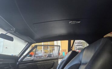 Chevrolet-chevelle-1966-black-5