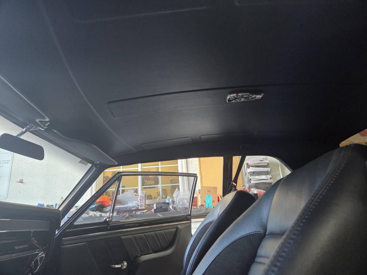 Chevrolet-chevelle-1966-black-5