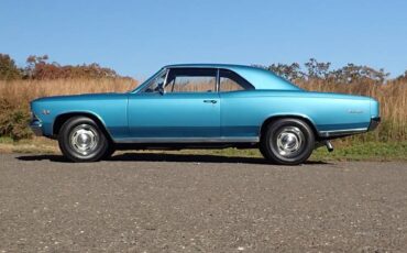 Chevrolet-chevelle-1966-blue-1