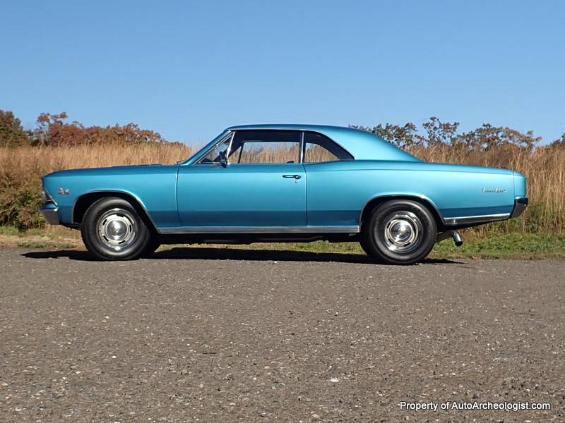 Chevrolet-chevelle-1966-blue-1