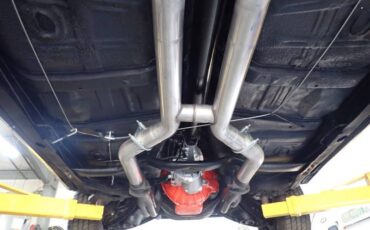 Chevrolet-chevelle-1966-blue-10