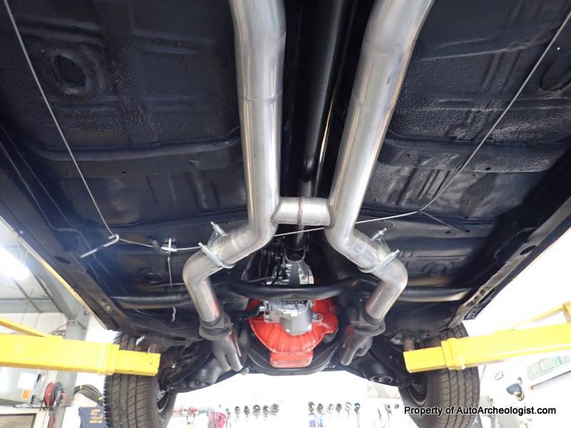 Chevrolet-chevelle-1966-blue-10