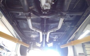 Chevrolet-chevelle-1966-blue-11