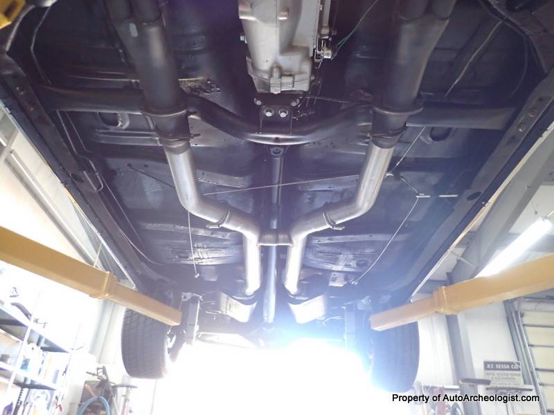 Chevrolet-chevelle-1966-blue-11