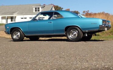 Chevrolet-chevelle-1966-blue-12
