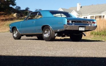 Chevrolet-chevelle-1966-blue-13