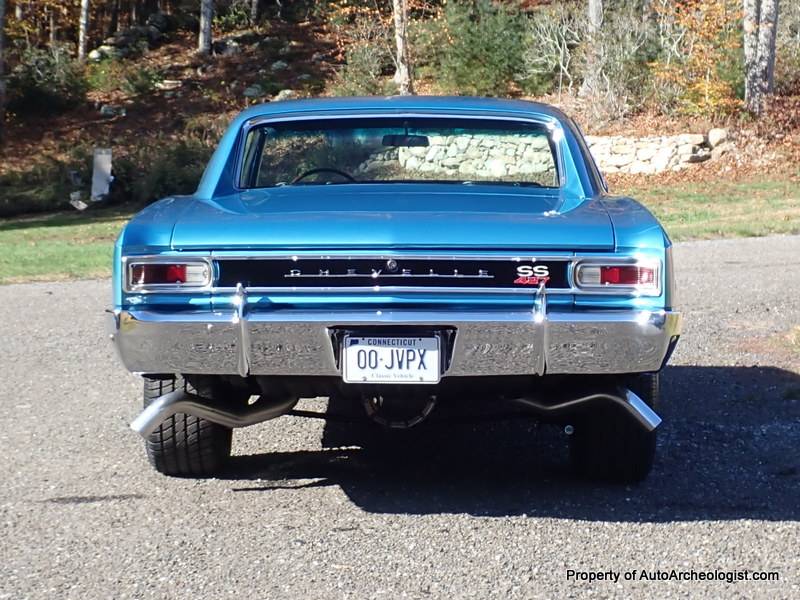 Chevrolet-chevelle-1966-blue-14