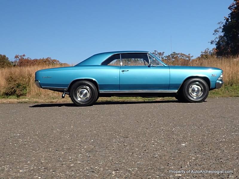 Chevrolet-chevelle-1966-blue-15