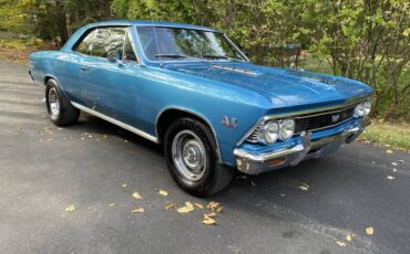 Chevrolet-chevelle-1966-blue-16