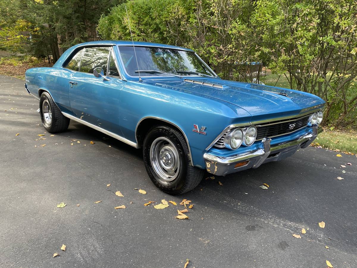 Chevrolet-chevelle-1966-blue-16