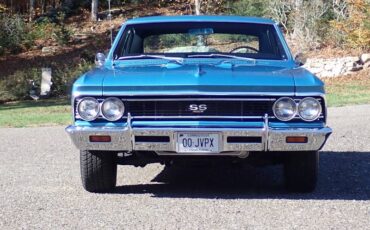 Chevrolet-chevelle-1966-blue-17