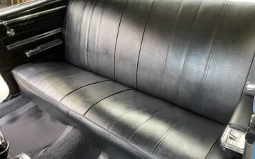 Chevrolet-chevelle-1966-blue-19