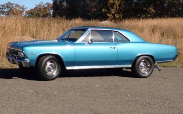 Chevrolet-chevelle-1966-blue-2