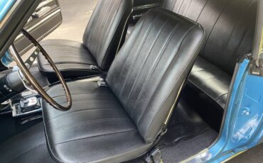 Chevrolet-chevelle-1966-blue-21