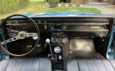 Chevrolet-chevelle-1966-blue-22