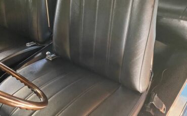 Chevrolet-chevelle-1966-blue-23