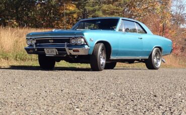 Chevrolet-chevelle-1966-blue-3