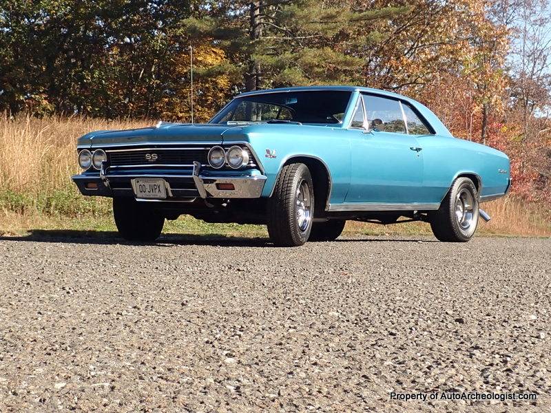 Chevrolet-chevelle-1966-blue-3