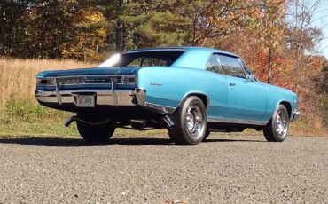 Chevrolet-chevelle-1966-blue