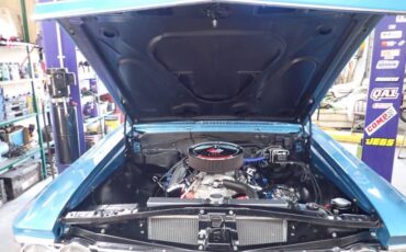 Chevrolet-chevelle-1966-blue-4