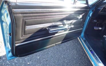 Chevrolet-chevelle-1966-blue-5