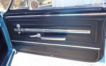 Chevrolet-chevelle-1966-blue-6