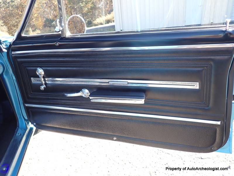 Chevrolet-chevelle-1966-blue-6