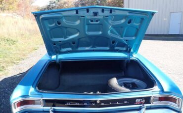 Chevrolet-chevelle-1966-blue-7