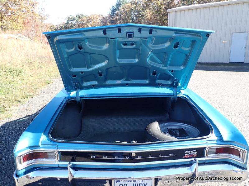 Chevrolet-chevelle-1966-blue-7