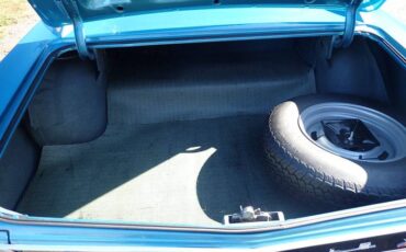 Chevrolet-chevelle-1966-blue-8