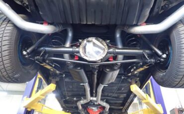 Chevrolet-chevelle-1966-blue-9