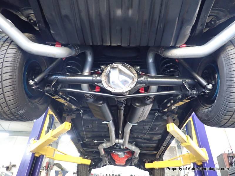 Chevrolet-chevelle-1966-blue-9