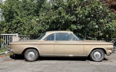 Chevrolet-corvair-monza-1961-1