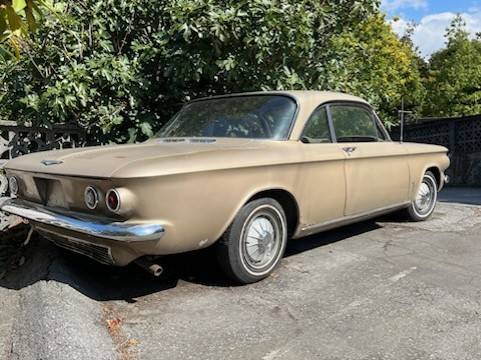 Chevrolet-corvair-monza-1961-2
