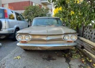 Chevrolet-corvair-monza-1961-3