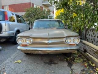 Chevrolet-corvair-monza-1961-3