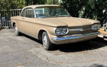 Chevrolet-corvair-monza-1961