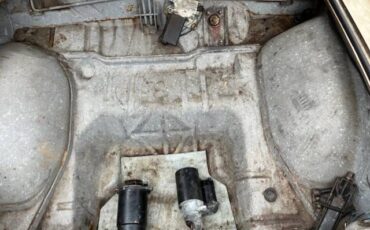 Chevrolet-corvair-monza-1961-5