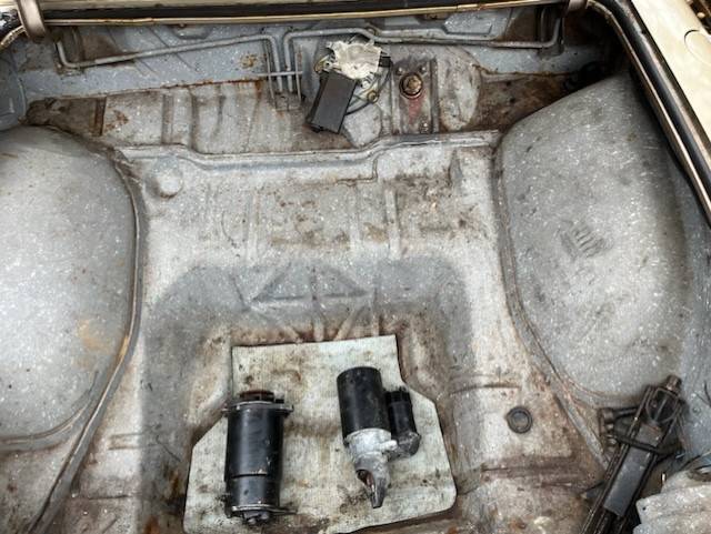 Chevrolet-corvair-monza-1961-5