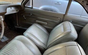 Chevrolet-corvair-monza-1961-6