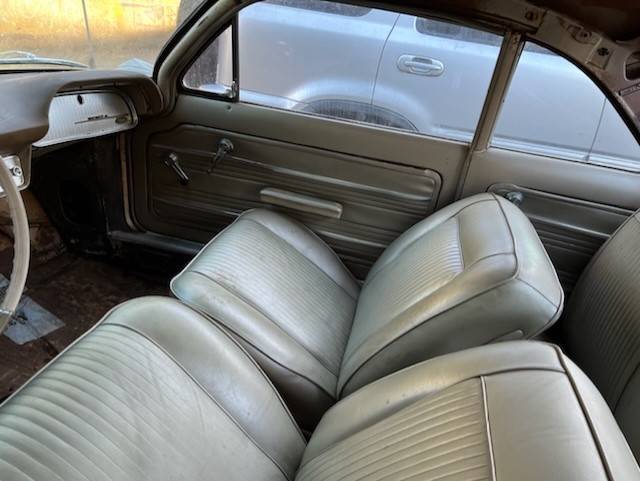 Chevrolet-corvair-monza-1961-6