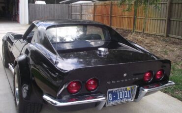 Chevrolet-corvette-1971-10