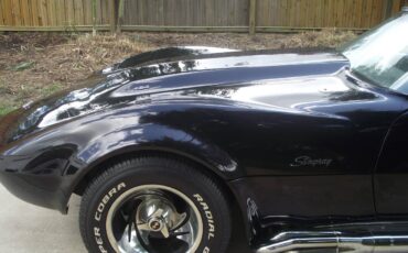 Chevrolet-corvette-1971-11