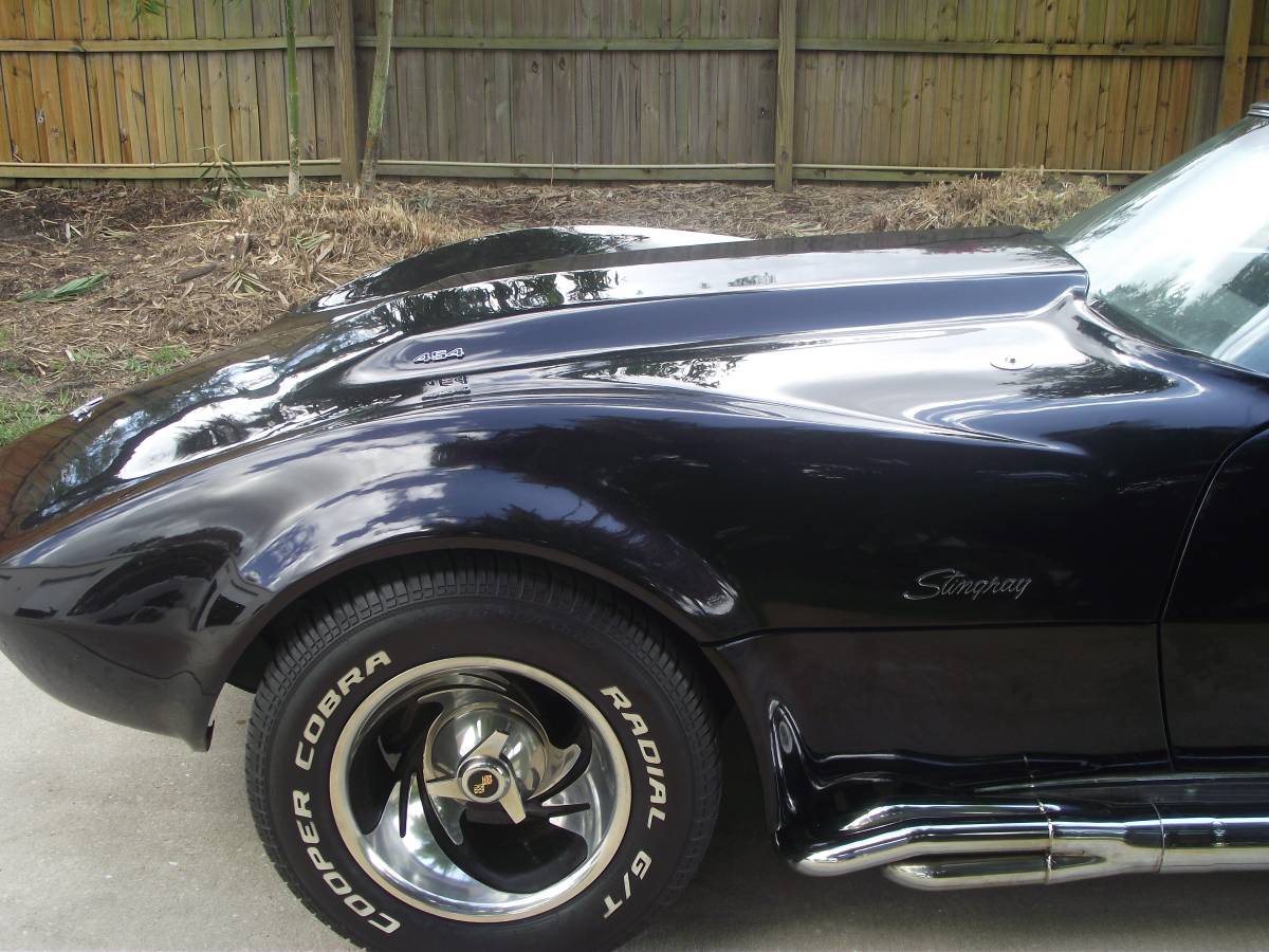 Chevrolet-corvette-1971-11