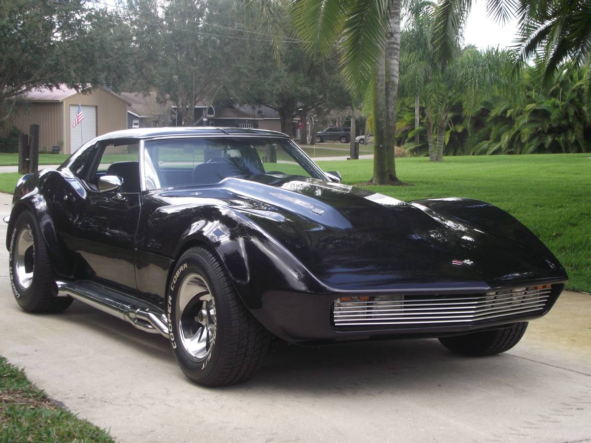 Chevrolet-corvette-1971-12