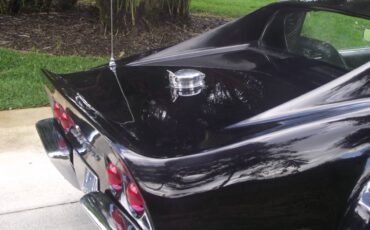 Chevrolet-corvette-1971-13